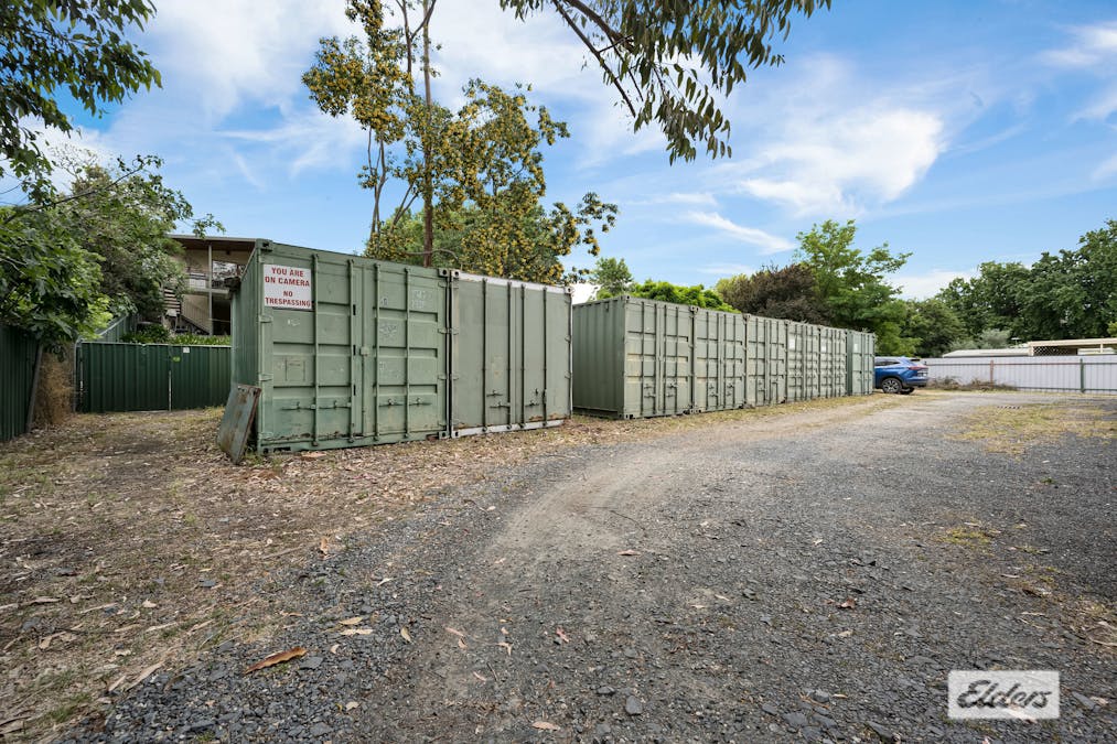 635 Jones Street, Albury, NSW, 2640 - Image 18