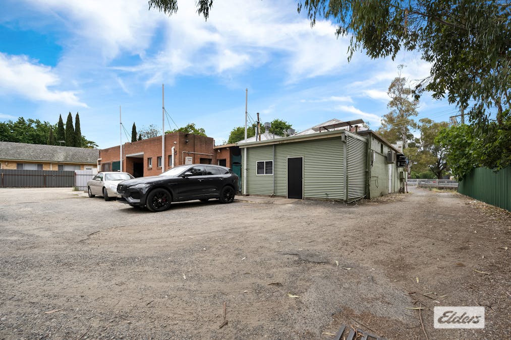 635 Jones Street, Albury, NSW, 2640 - Image 14