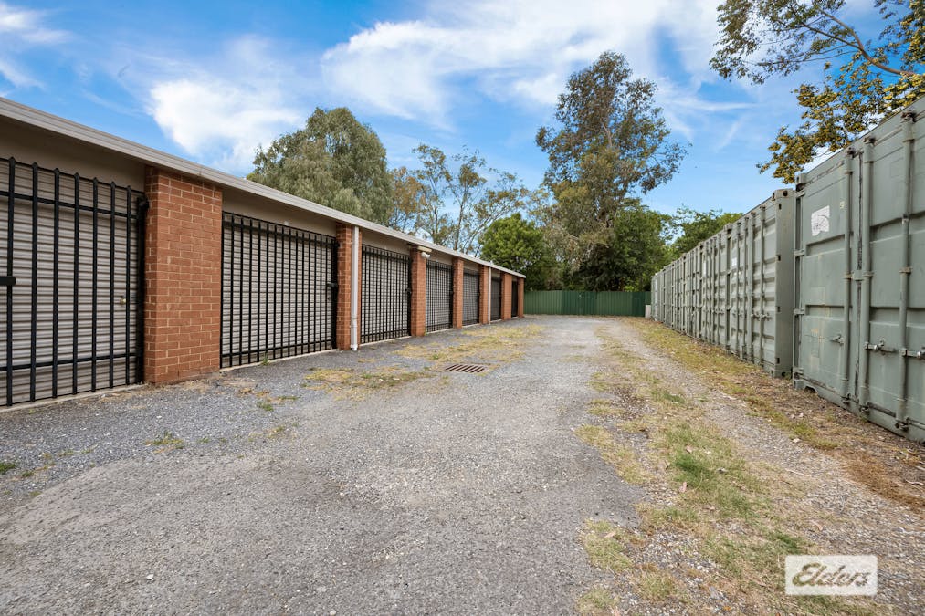635 Jones Street, Albury, NSW, 2640 - Image 16