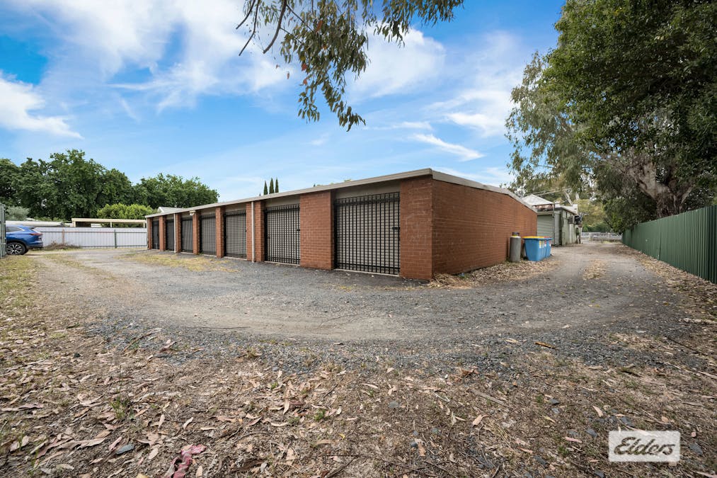 635 Jones Street, Albury, NSW, 2640 - Image 17