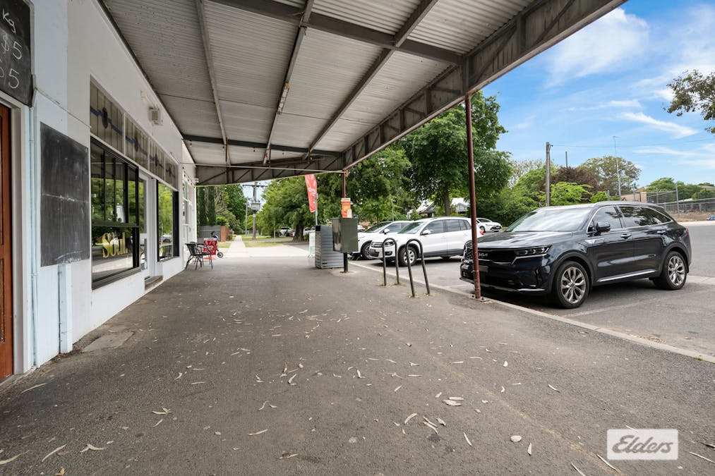 635 Jones Street, Albury, NSW, 2640 - Image 23