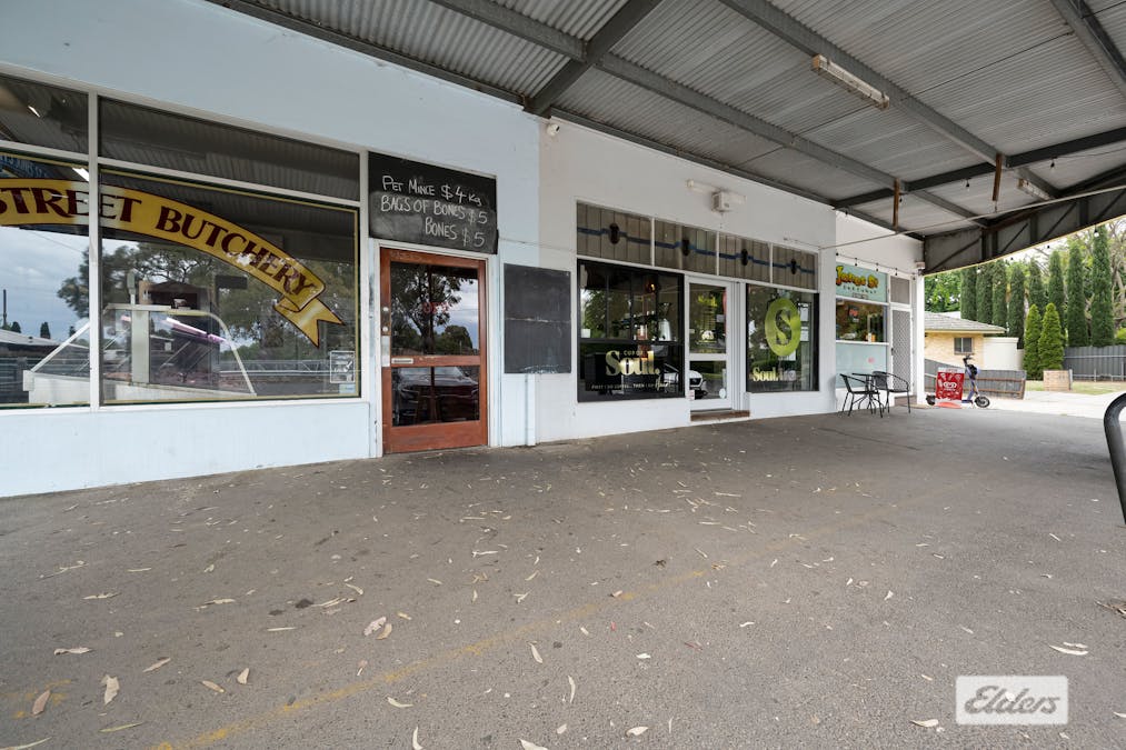 635 Jones Street, Albury, NSW, 2640 - Image 2