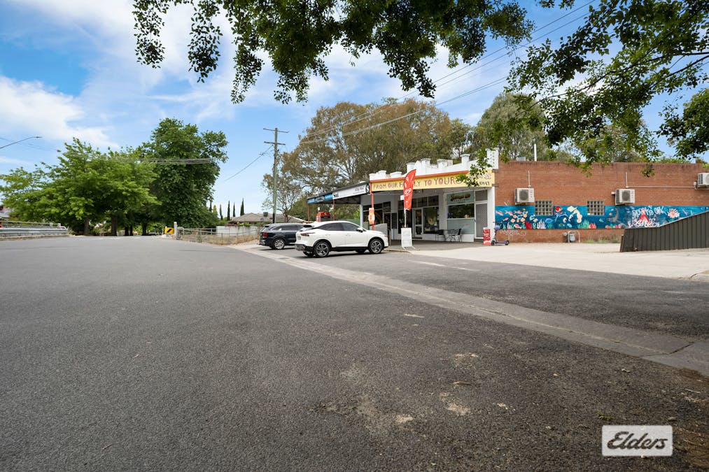 635 Jones Street, Albury, NSW, 2640 - Image 24