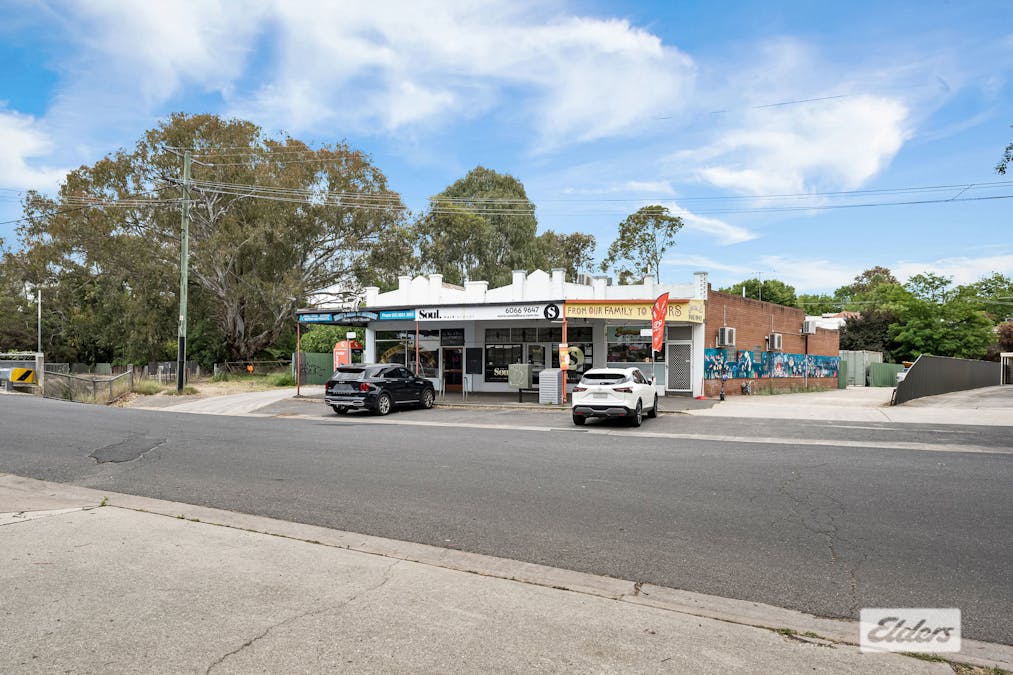 635 Jones Street, Albury, NSW, 2640 - Image 3