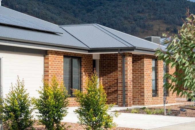 9 Crow Street, Baranduda, VIC, 3691 - Image 1