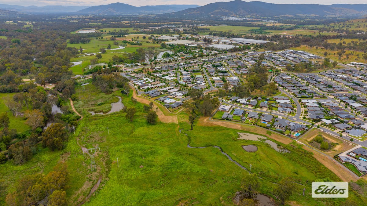 31 Riverside Boulevarde, Killara, VIC, 3691 - Image 33