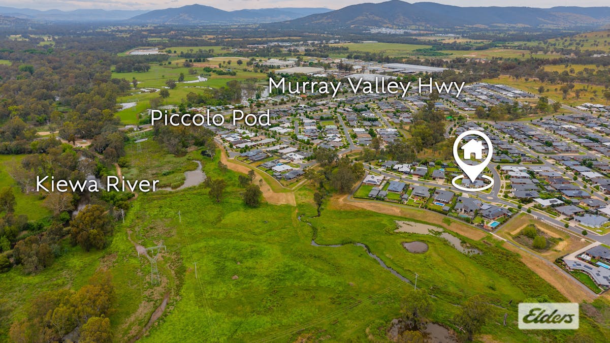 31 Riverside Boulevarde, Killara, VIC, 3691 - Image 30
