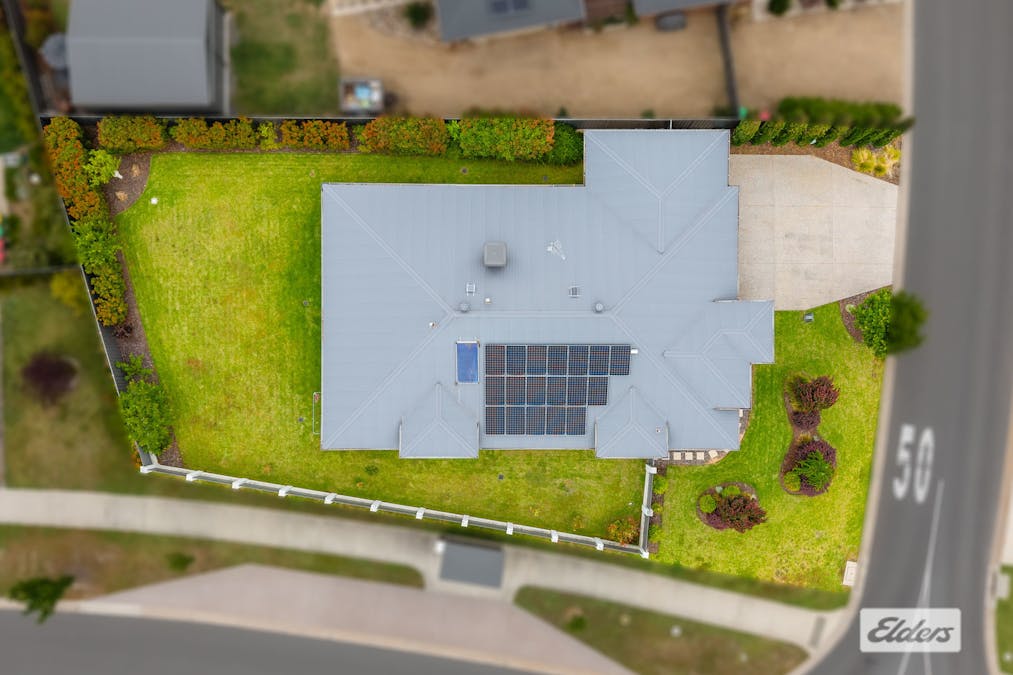 31 Riverside Boulevarde, Killara, VIC, 3691 - Image 27