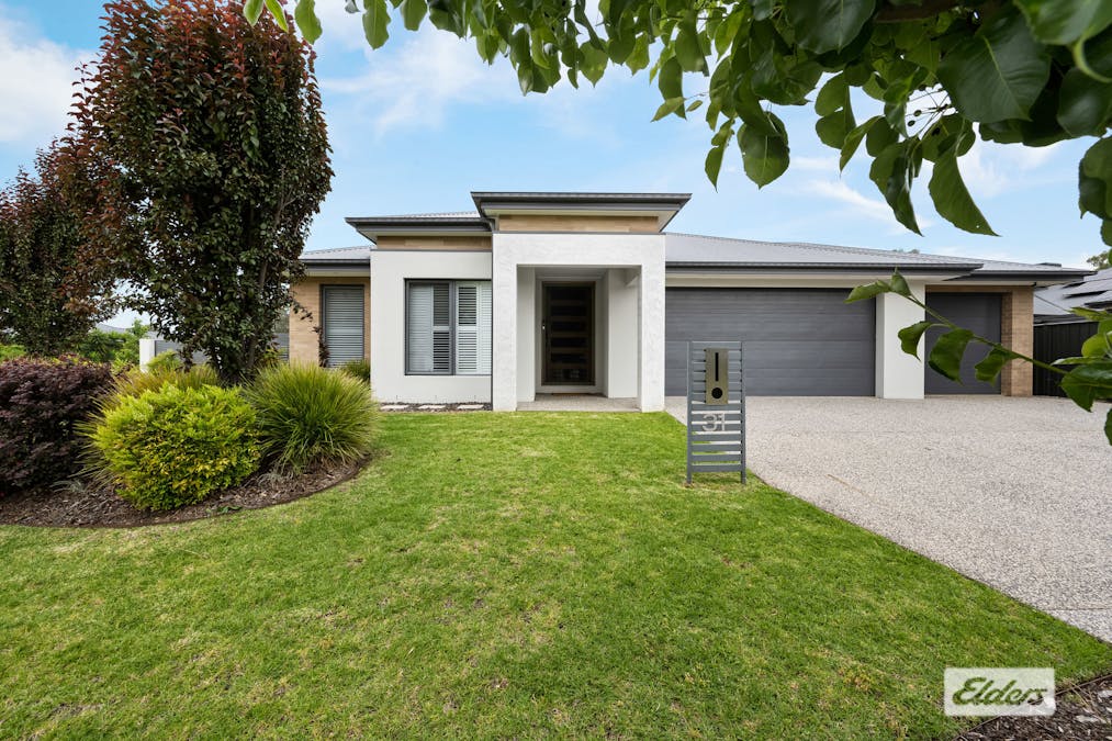 31 Riverside Boulevarde, Killara, VIC, 3691 - Image 26