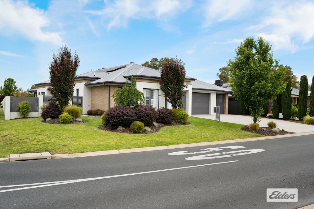 31 Riverside Boulevarde, Killara, VIC, 3691 - Image 24
