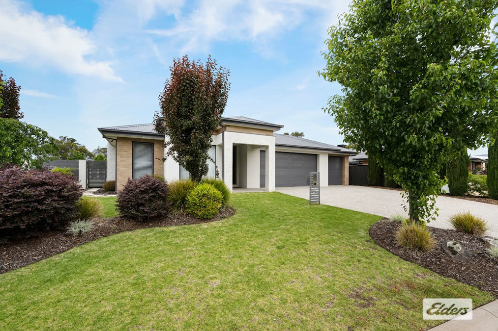 31 Riverside Boulevarde, Killara, VIC, 3691 - Image 25