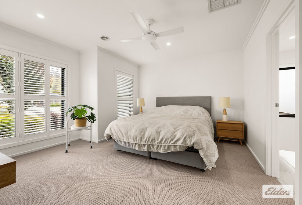 31 Riverside Boulevarde, Killara, VIC, 3691 - Image 13
