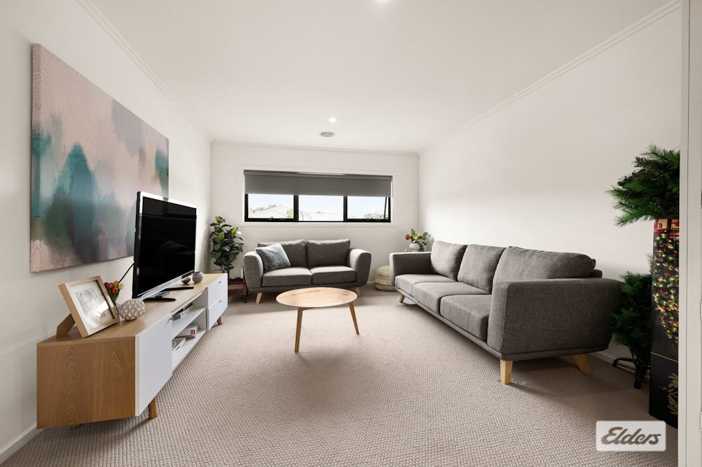 31 Riverside Boulevarde, Killara, VIC, 3691 - Image 10