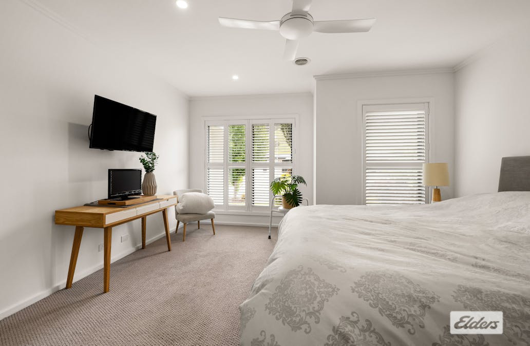 31 Riverside Boulevarde, Killara, VIC, 3691 - Image 11