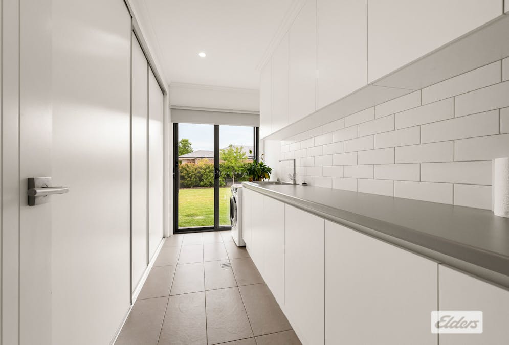 31 Riverside Boulevarde, Killara, VIC, 3691 - Image 19