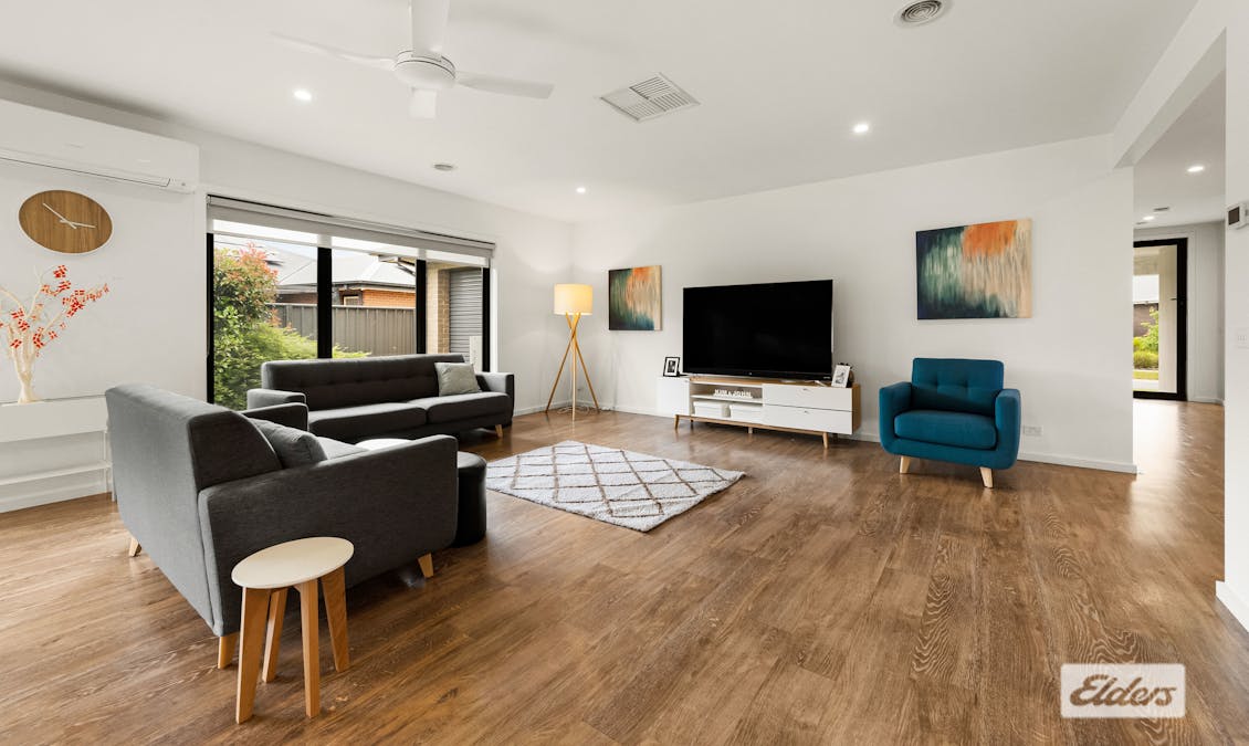 31 Riverside Boulevarde, Killara, VIC, 3691 - Image 9