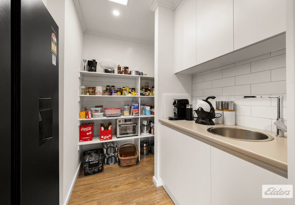 31 Riverside Boulevarde, Killara, VIC, 3691 - Image 5