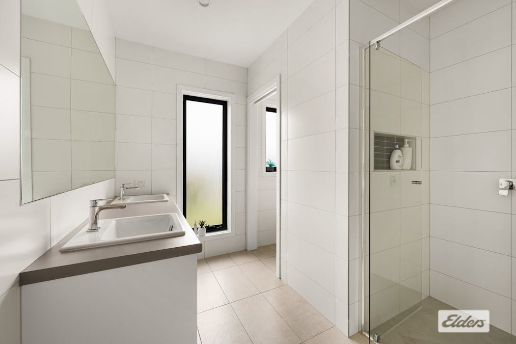 31 Riverside Boulevarde, Killara, VIC, 3691 - Image 12