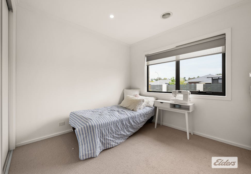31 Riverside Boulevarde, Killara, VIC, 3691 - Image 16