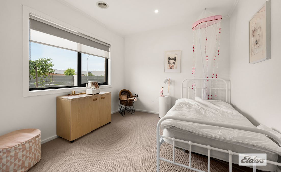 31 Riverside Boulevarde, Killara, VIC, 3691 - Image 15