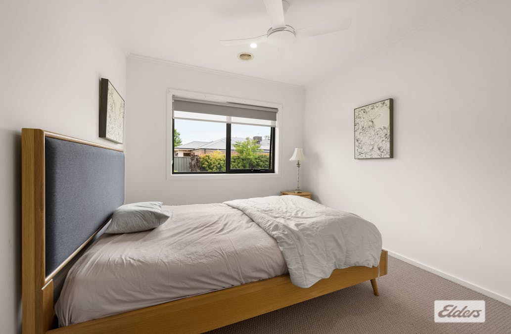 31 Riverside Boulevarde, Killara, VIC, 3691 - Image 14