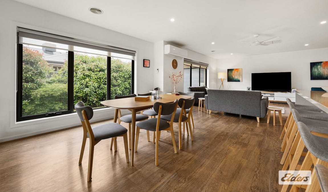31 Riverside Boulevarde, Killara, VIC, 3691 - Image 7