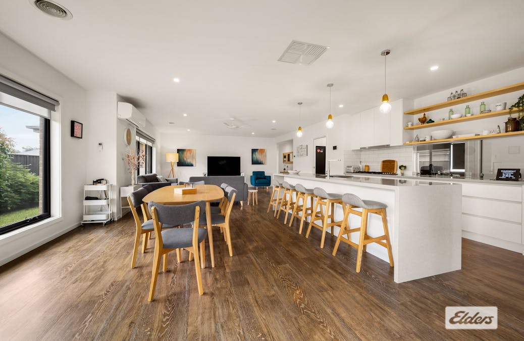 31 Riverside Boulevarde, Killara, VIC, 3691 - Image 6