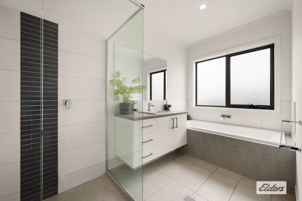 31 Riverside Boulevarde, Killara, VIC, 3691 - Image 18