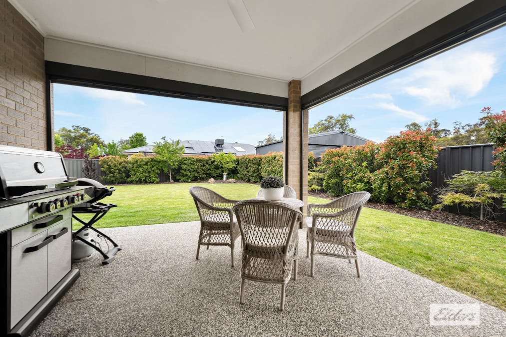 31 Riverside Boulevarde, Killara, VIC, 3691 - Image 20