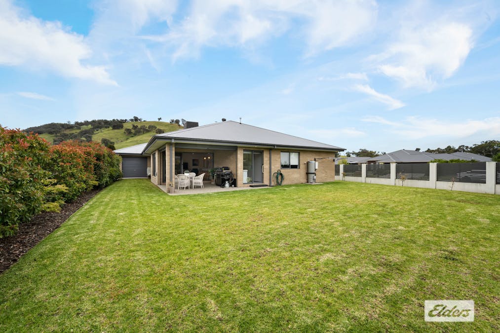 31 Riverside Boulevarde, Killara, VIC, 3691 - Image 22