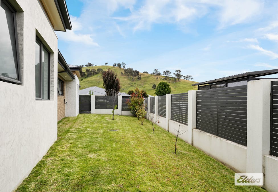 31 Riverside Boulevarde, Killara, VIC, 3691 - Image 21
