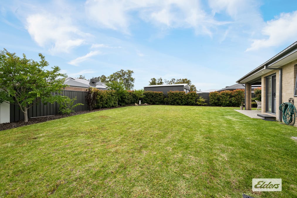31 Riverside Boulevarde, Killara, VIC, 3691 - Image 23