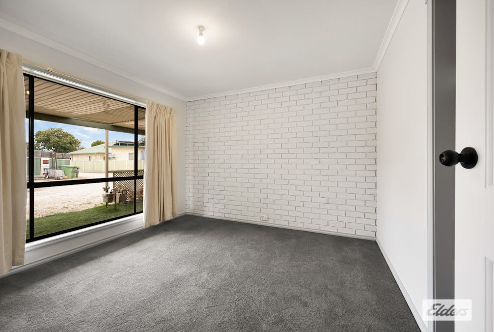 29C Mullins Road, Killara, VIC, 3691 - Image 8