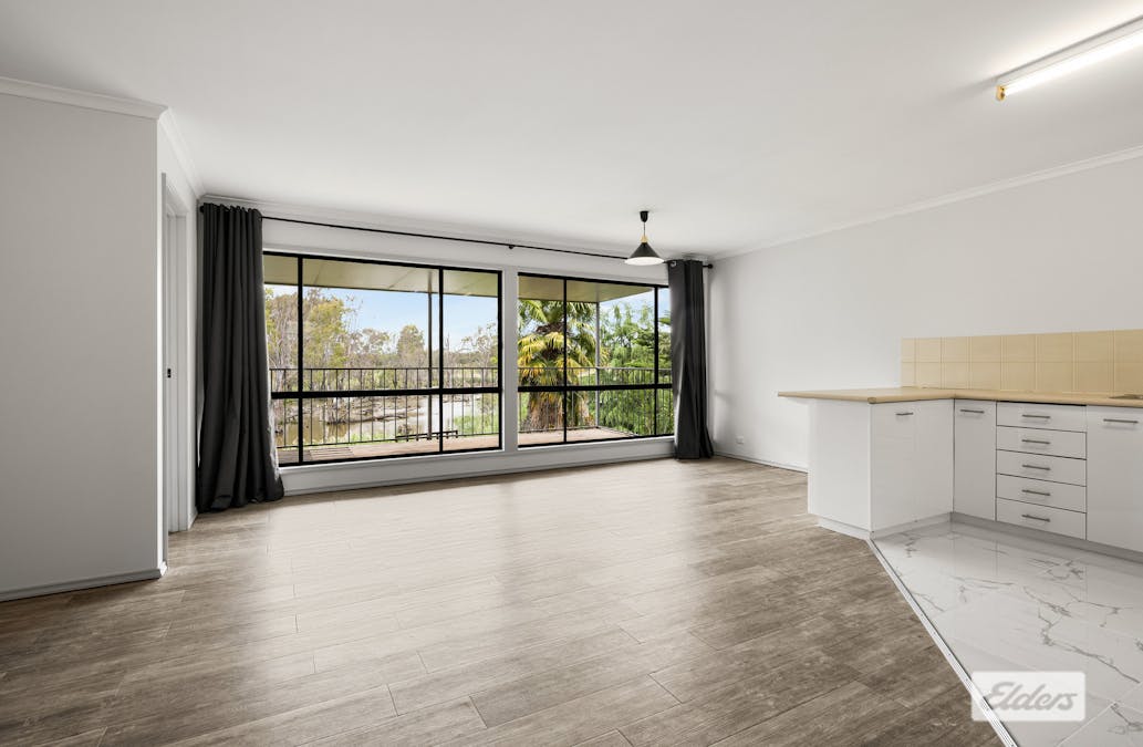 29C Mullins Road, Killara, VIC, 3691 - Image 7
