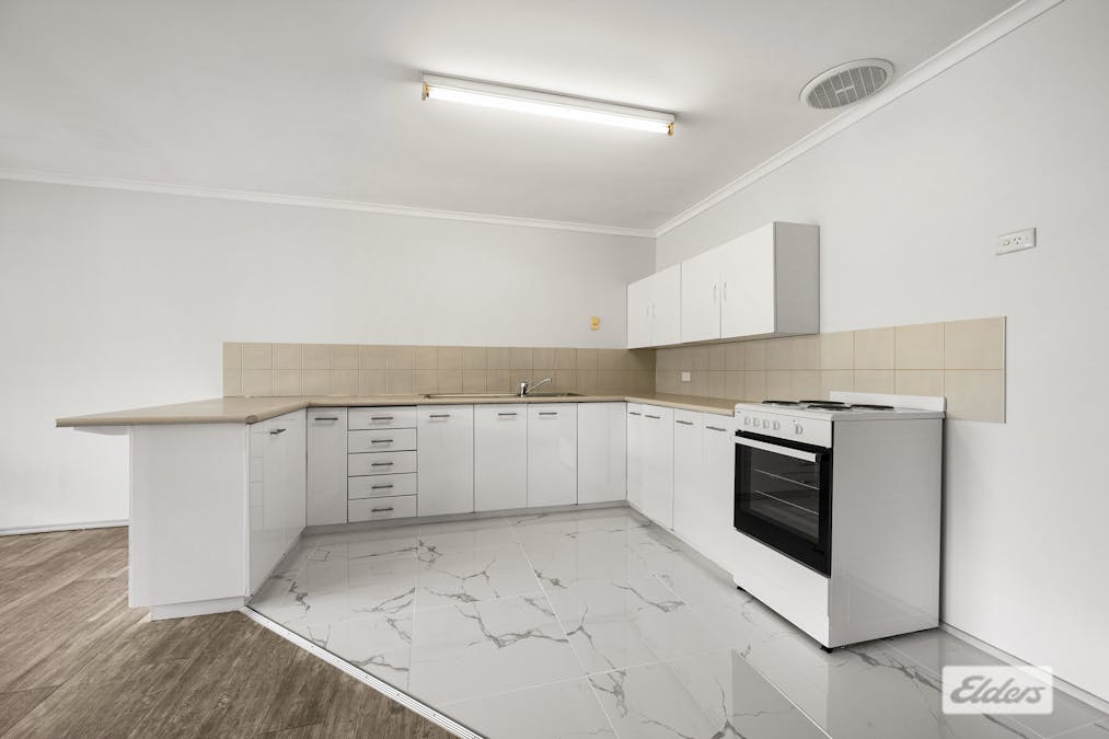 29C Mullins Road, Killara, VIC, 3691 - Image 2