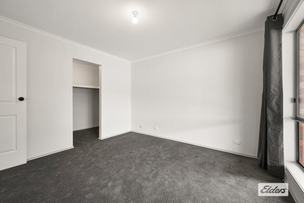 29C Mullins Road, Killara, VIC, 3691 - Image 9
