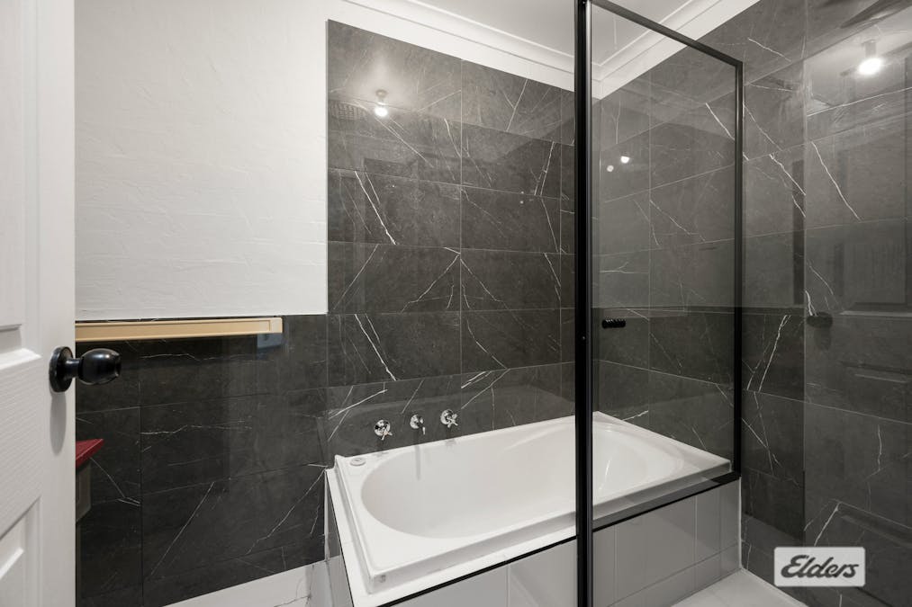 29C Mullins Road, Killara, VIC, 3691 - Image 10