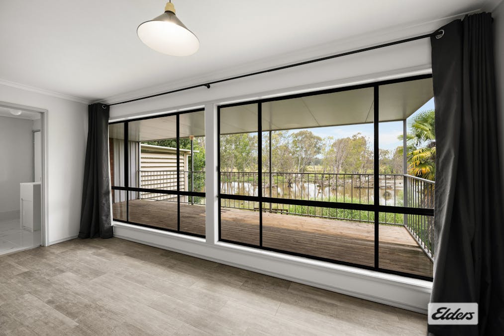 29C Mullins Road, Killara, VIC, 3691 - Image 5