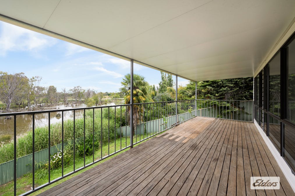 29C Mullins Road, Killara, VIC, 3691 - Image 11