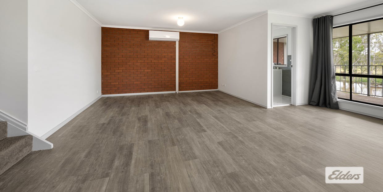 29C Mullins Road, Killara, VIC, 3691 - Image 4