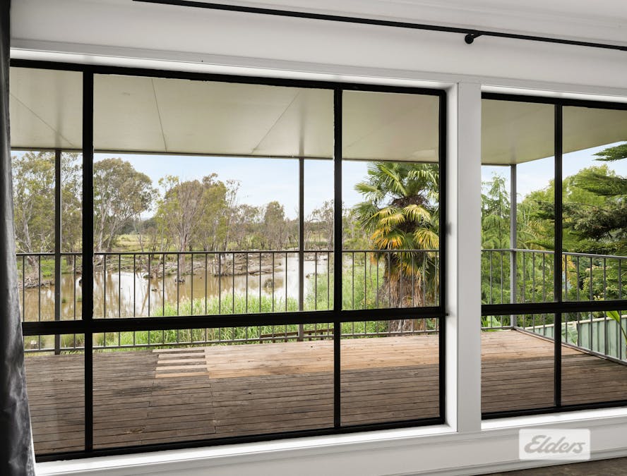 29C Mullins Road, Killara, VIC, 3691 - Image 6