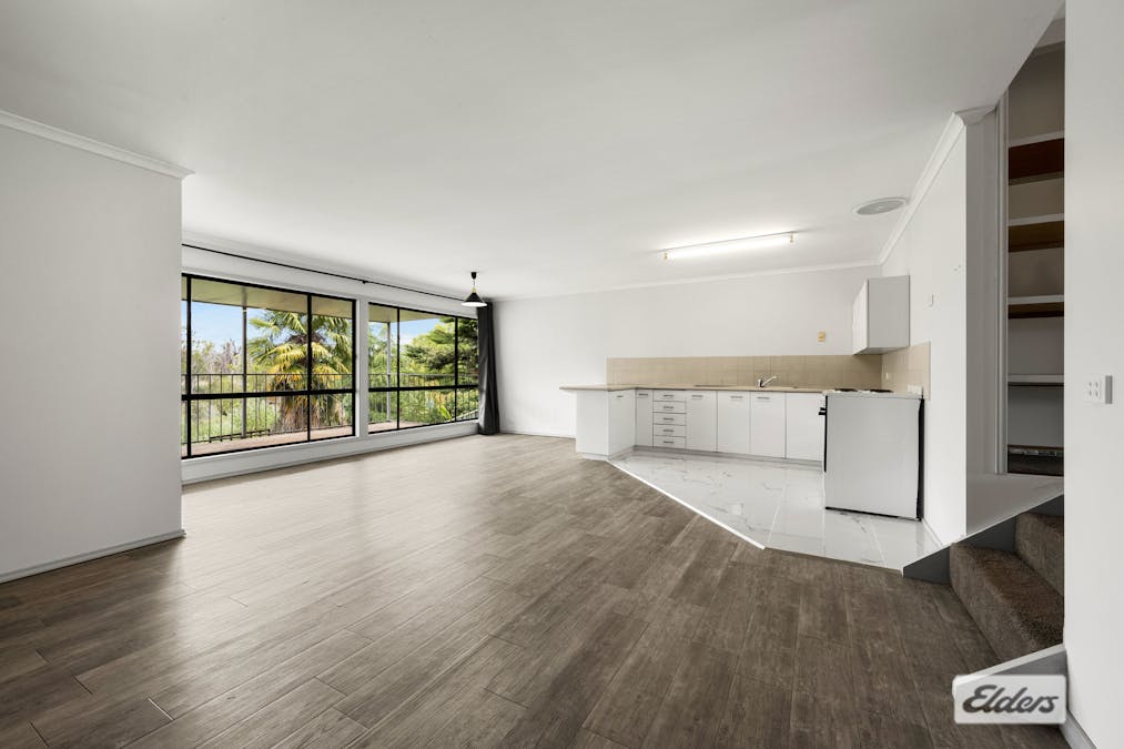 29C Mullins Road, Killara, VIC, 3691 - Image 3