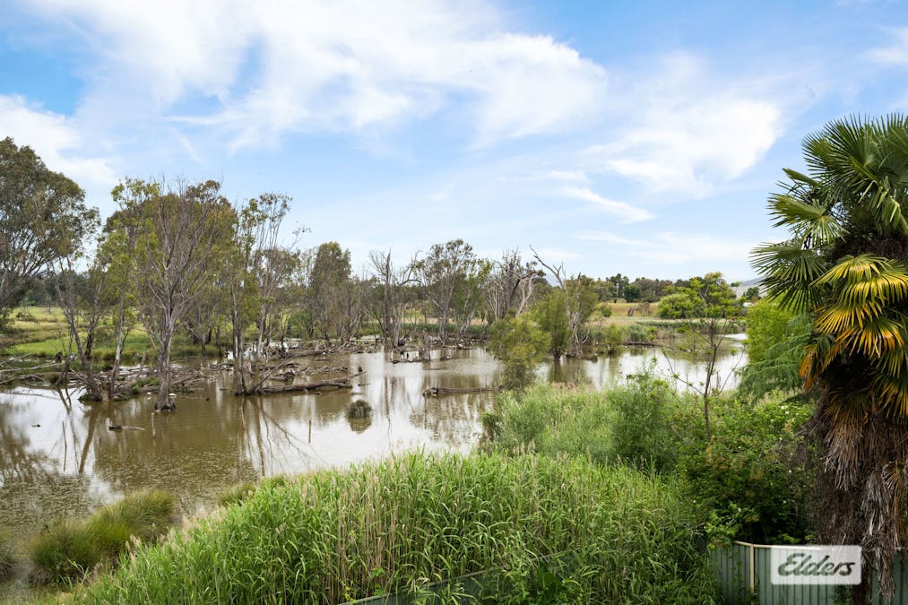 29C Mullins Road, Killara, VIC, 3691 - Image 15