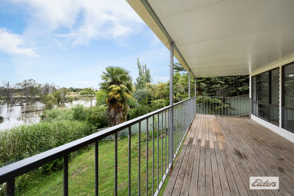 29C Mullins Road, Killara, VIC, 3691 - Image 12