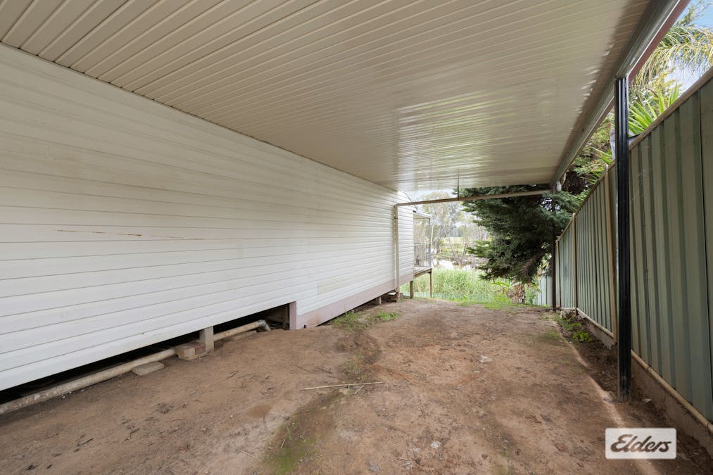 29C Mullins Road, Killara, VIC, 3691 - Image 14