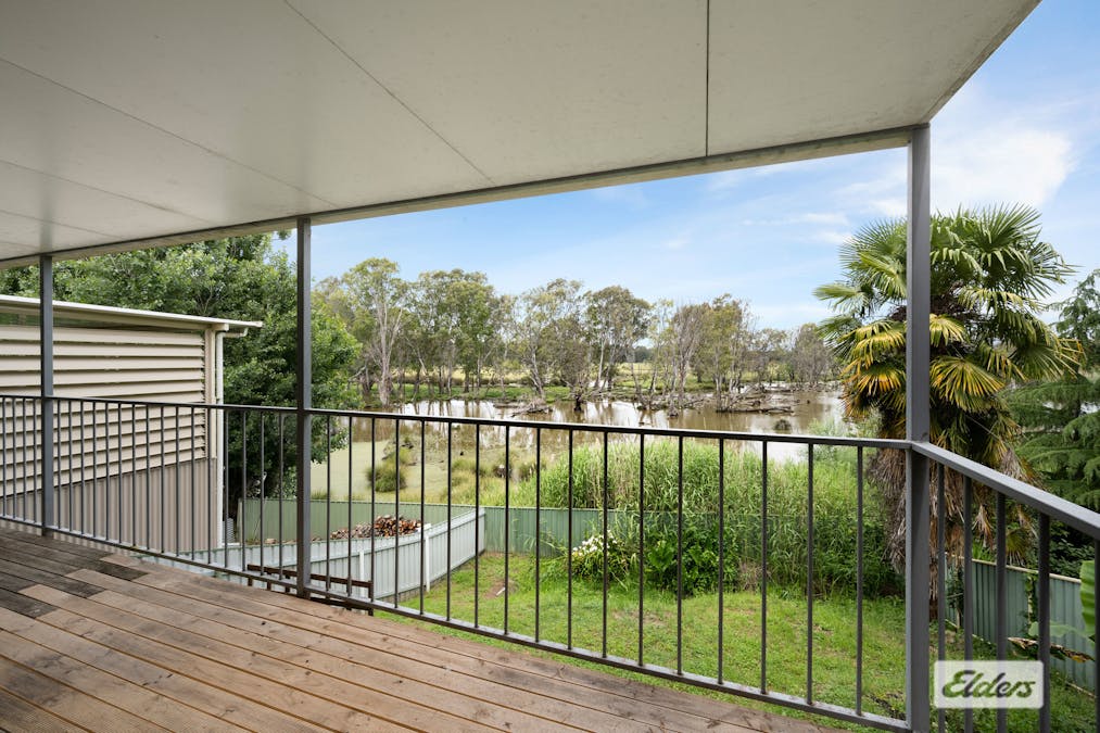 29C Mullins Road, Killara, VIC, 3691 - Image 13
