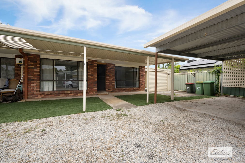 29C Mullins Road, Killara, VIC, 3691 - Image 1
