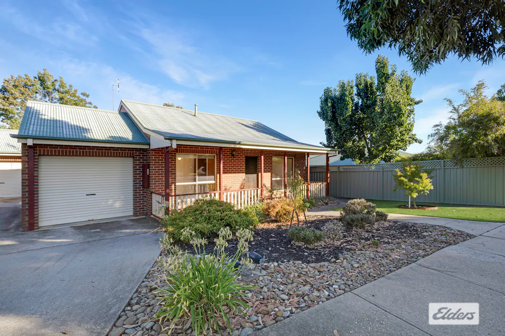 1/1 Raven Court, West Wodonga, VIC, 3690 - Image 11