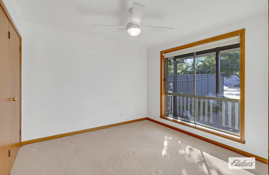 1/1 Raven Court, West Wodonga, VIC, 3690 - Image 8