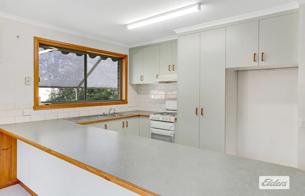 1/1 Raven Court, West Wodonga, VIC, 3690 - Image 3